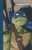 TEENAGE MUTANT NINJA TURTLES THE IDW COLLECTION VOL 03 TP [9798887240527]